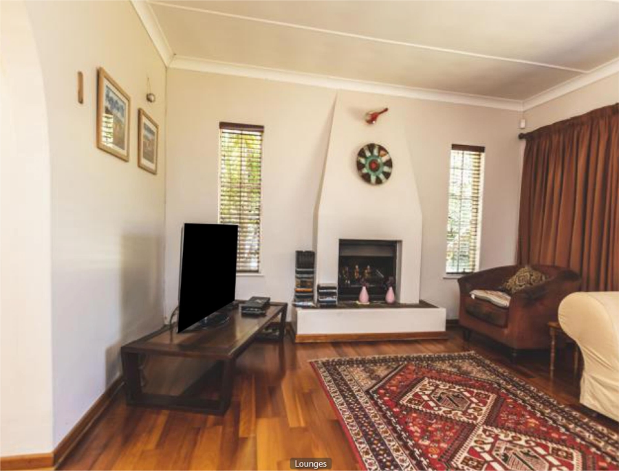 4 Bedroom Property for Sale in Beacon Bay Eastern Cape